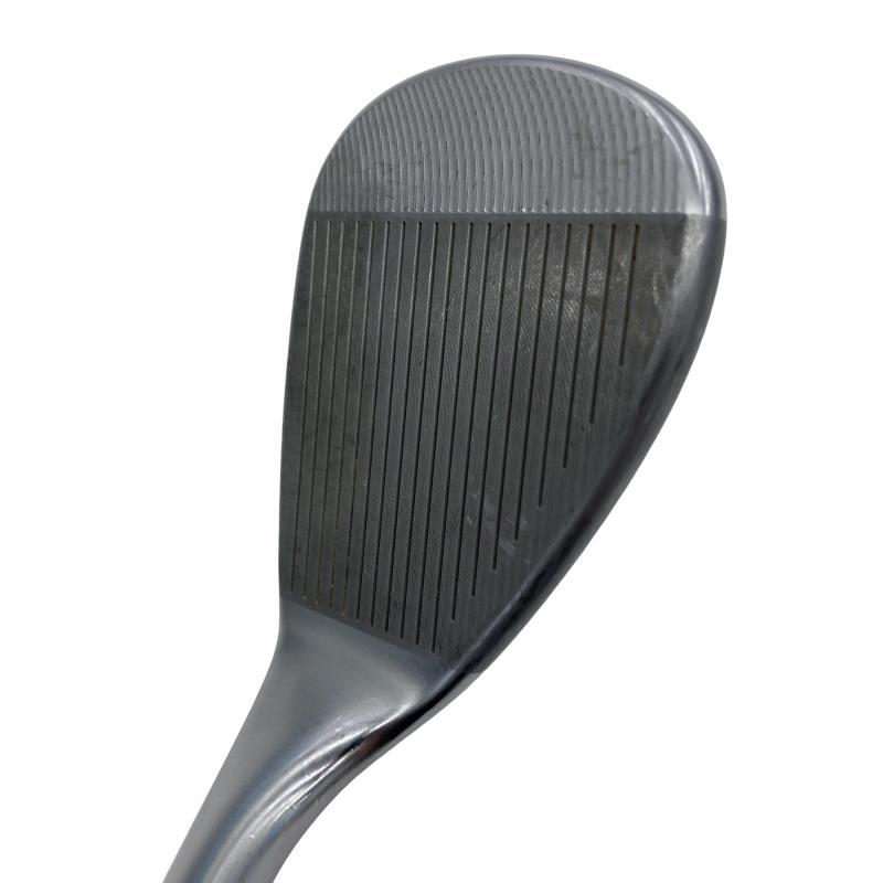 Cleveland Golf（クリーブランドゴルフ） クリーブランド Cleveland