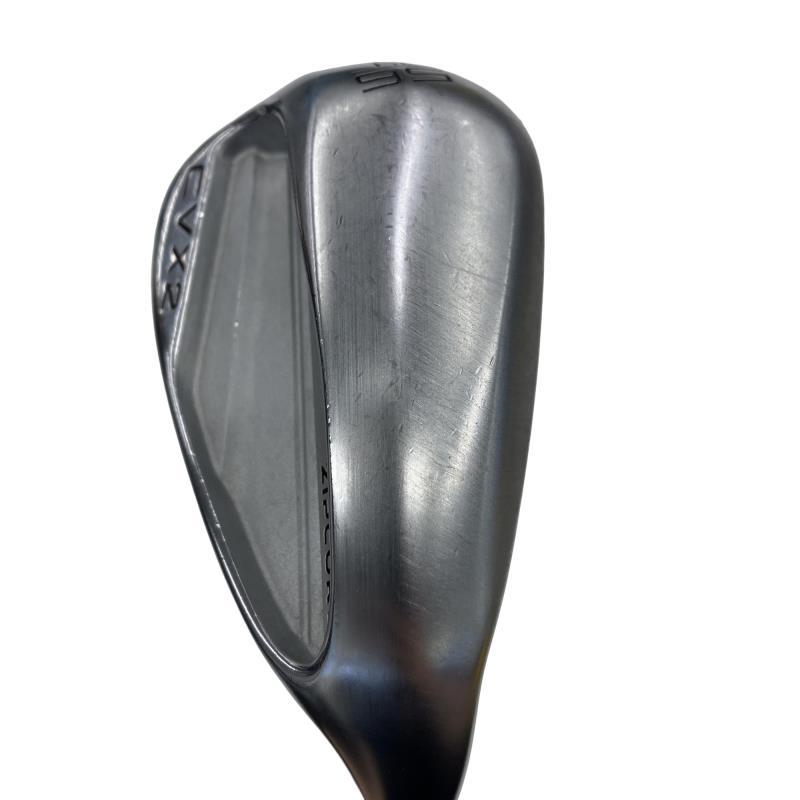 Cleveland Golf（クリーブランドゴルフ） クリーブランド Cleveland