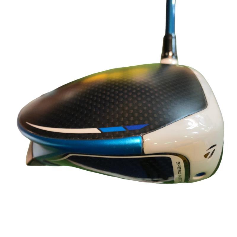 TaylorMade（テーラーメイド） SIM2 MAX 10.5° ドライバー DR