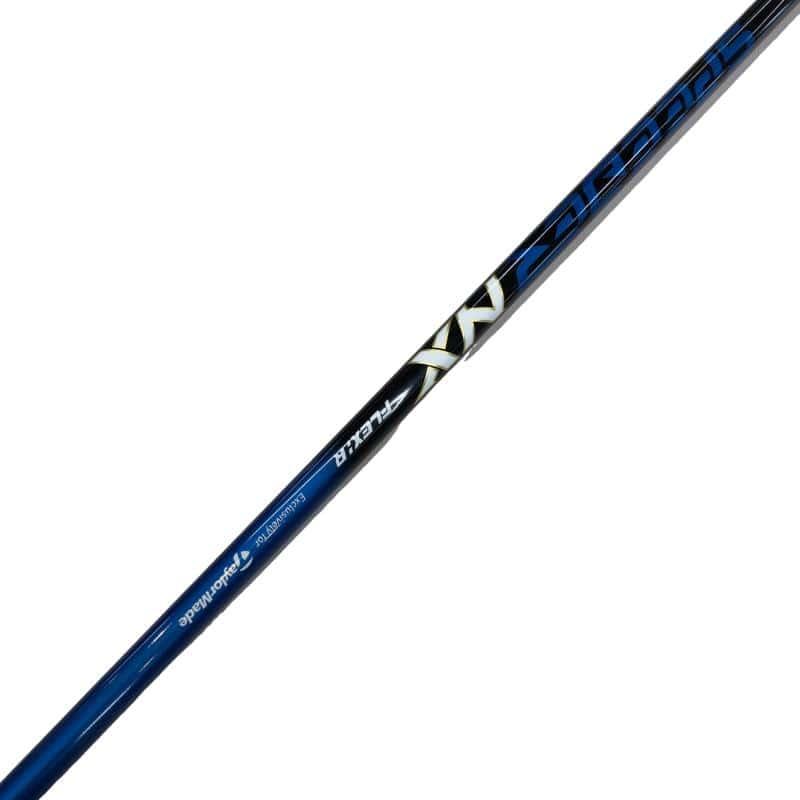 TaylorMade（テーラーメイド） Qi10 MAX LITE 10.5° ドライバー DR