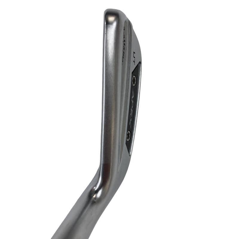 Callaway（キャロウェイ） APEX UT(2024) 23° ユーティリティ UT
