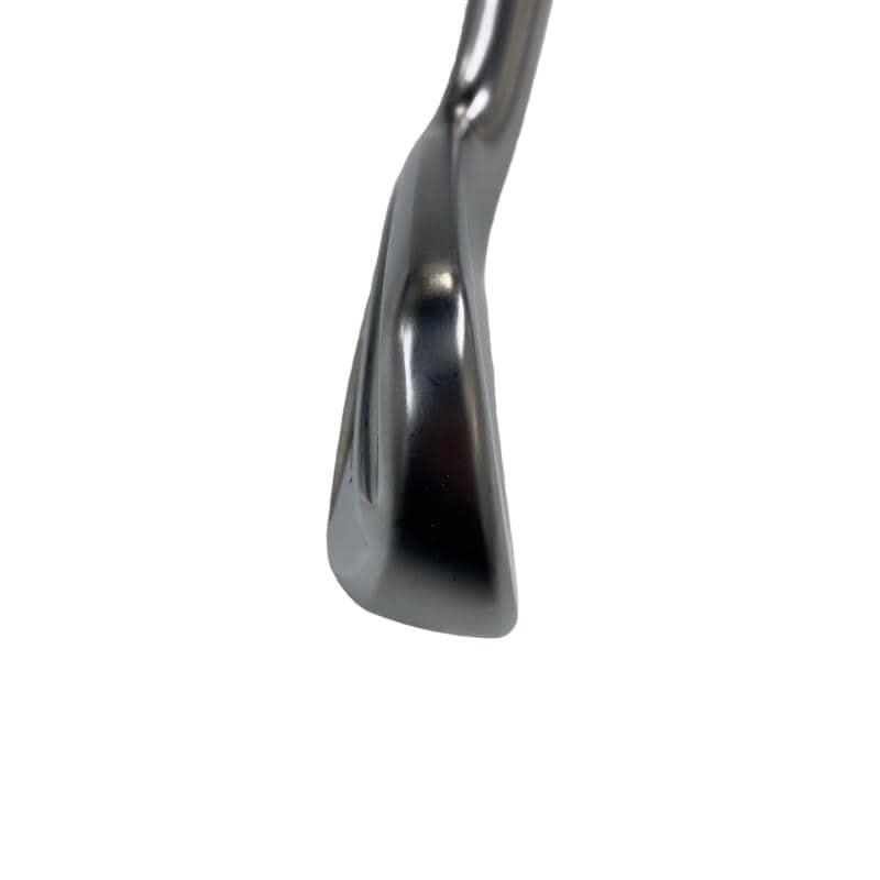 Callaway（キャロウェイ） APEX UT(2024) 23° ユーティリティ UT
