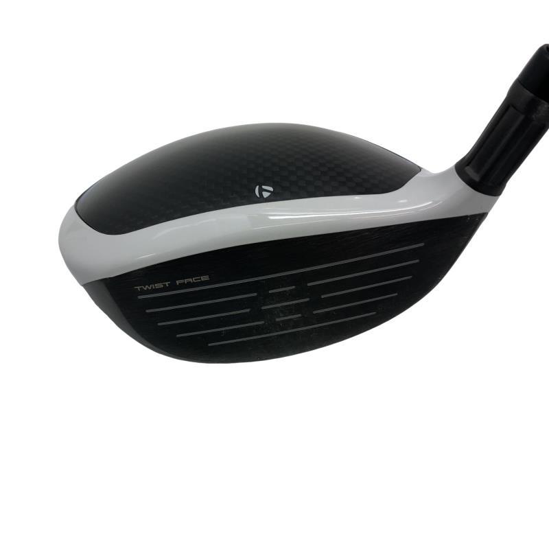 TaylorMade（テーラーメイド） SIM2 MAX 3W フェアウェイウッド FW