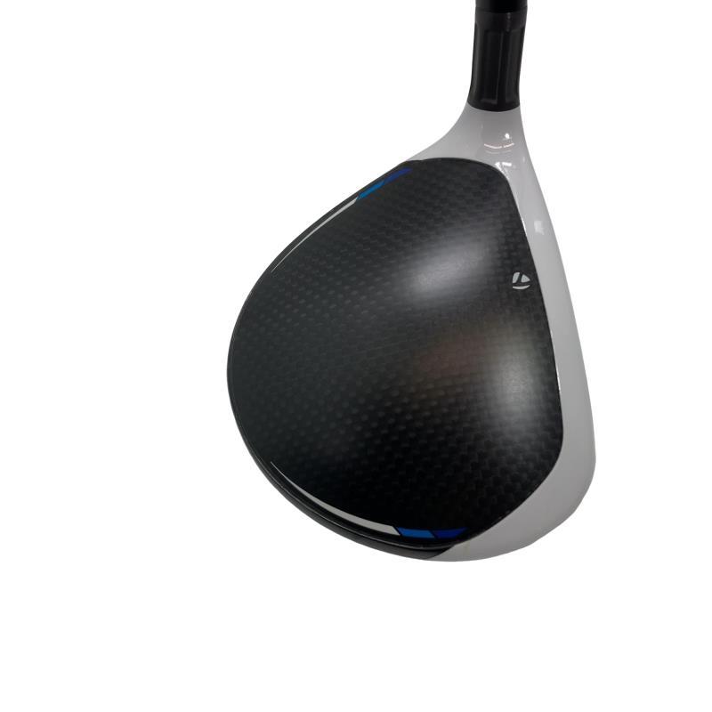 TaylorMade（テーラーメイド） SIM2 MAX 3W フェアウェイウッド FW