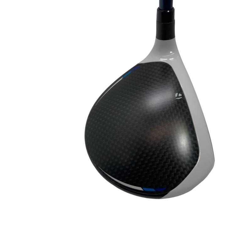 TaylorMade（テーラーメイド） SIM2 MAX-D 5W フェアウェイウッド FW