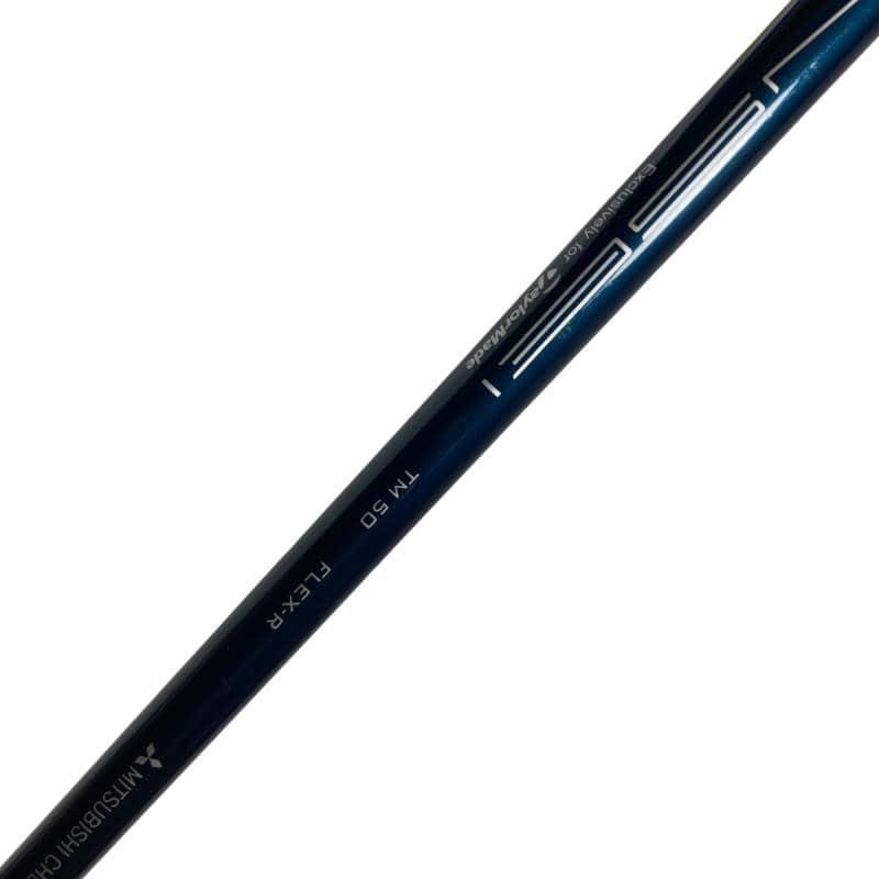 TaylorMade（テーラーメイド） SIM2 MAX-D 5W フェアウェイウッド FW