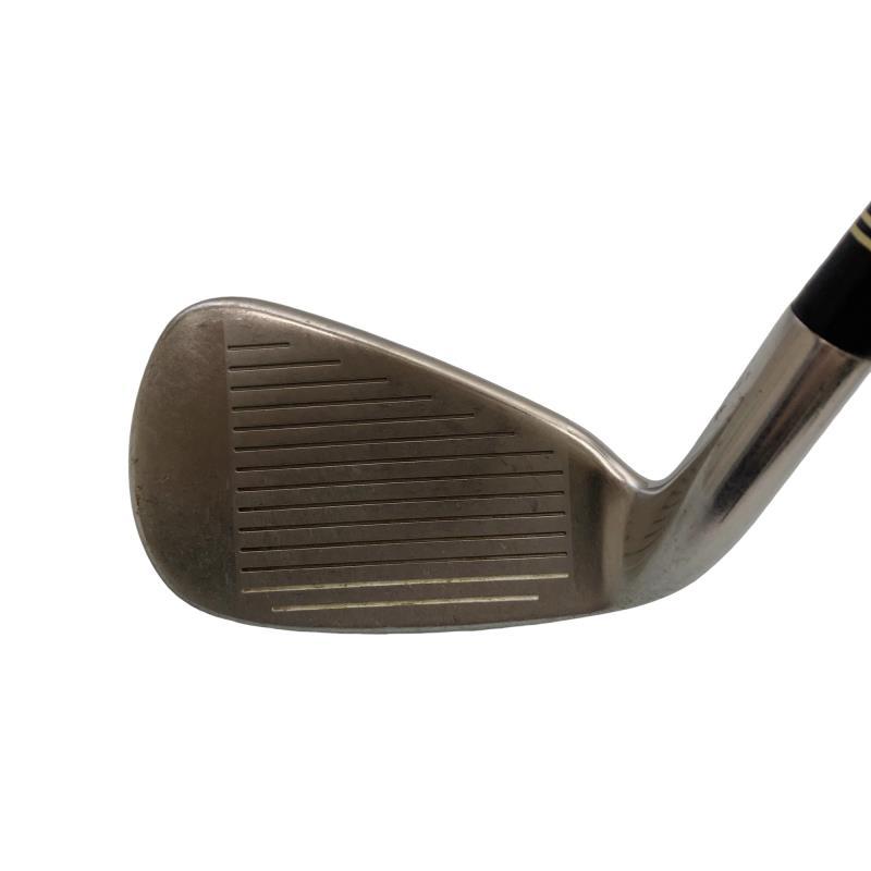 TaylorMade（テーラーメイド） r7 DRAW 8S レディース アイアンセット