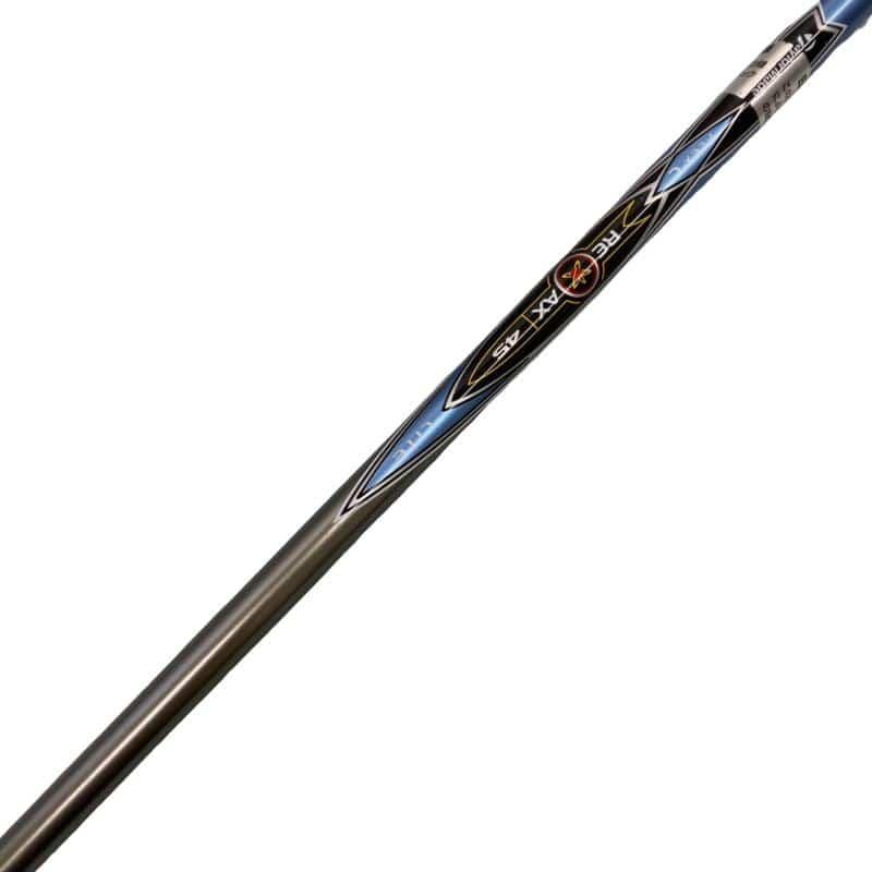 TaylorMade（テーラーメイド） r7 DRAW 8S レディース アイアンセット
