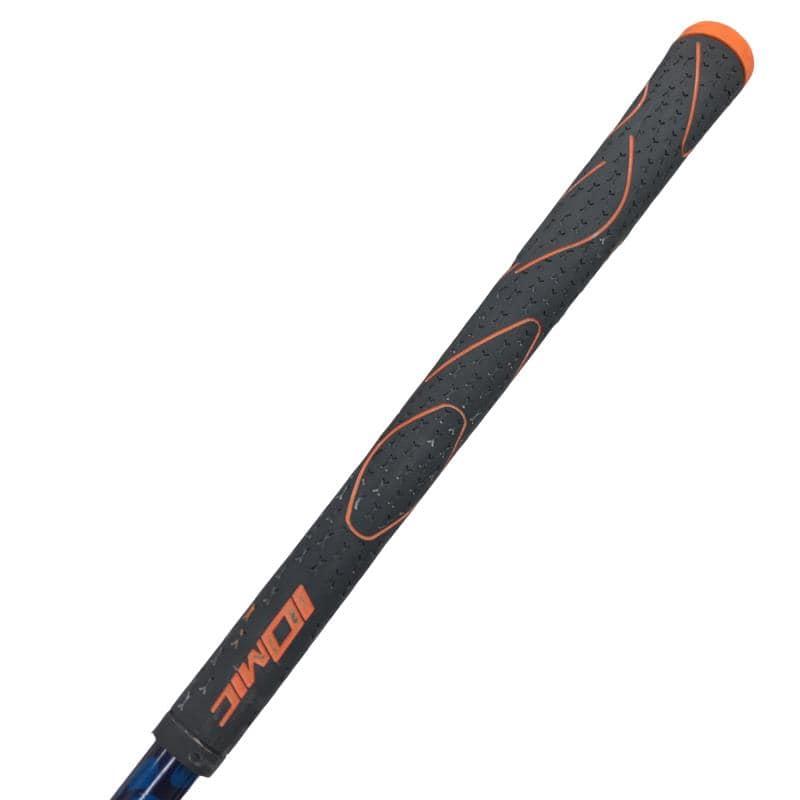 TaylorMade（テーラーメイド） テーラーメイドスリーブ付き(Qi10用