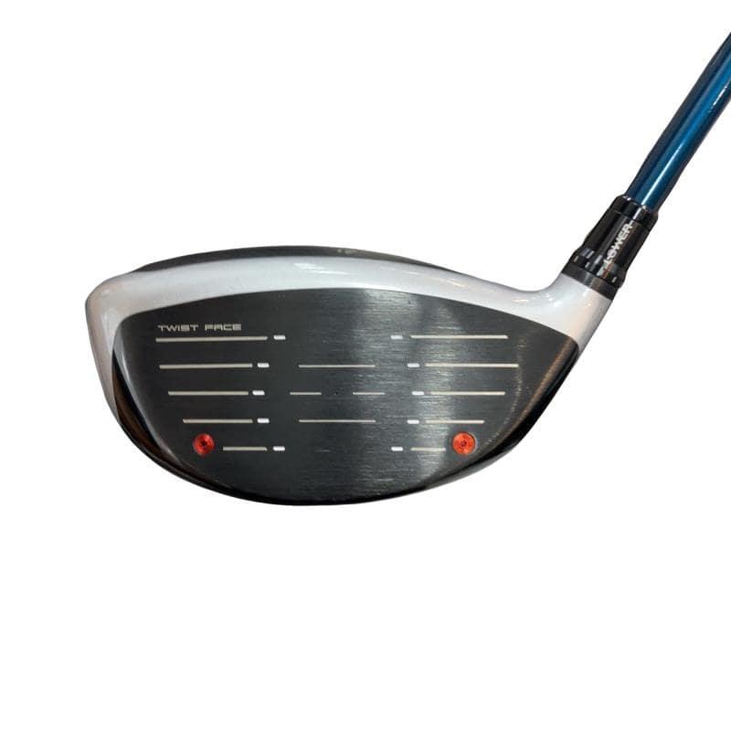 TaylorMade（テーラーメイド） M6 10.5° ドライバー DR フレックス