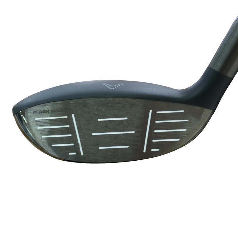 Callaway（キャロウェイ） ROGUE ST MAX D 7W フェアウェイウッド FW