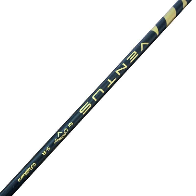 Callaway（キャロウェイ） ROGUE ST MAX D 7W フェアウェイウッド FW