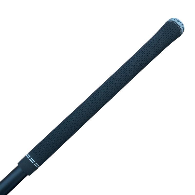 Callaway（キャロウェイ） ROGUE ST MAX D 7W フェアウェイウッド FW