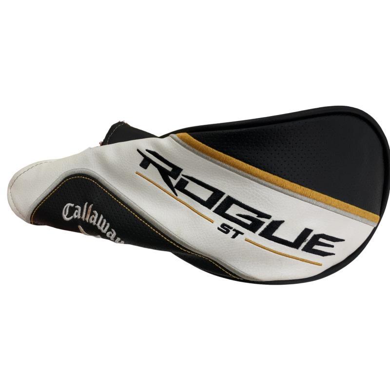 Callaway（キャロウェイ） ROGUE ST MAX D 7W フェアウェイウッド FW