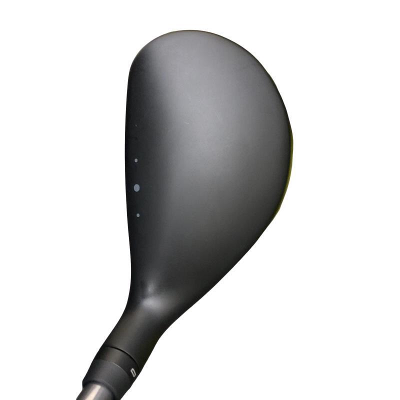 PING（ピン） G425 U5 ユーティリティ UT フレックスその他 : ゴルフ