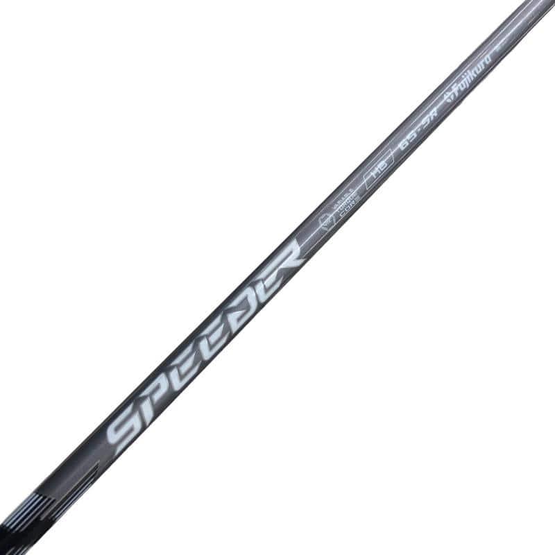 PING（ピン） G425 U5 ユーティリティ UT フレックスその他 : ゴルフ