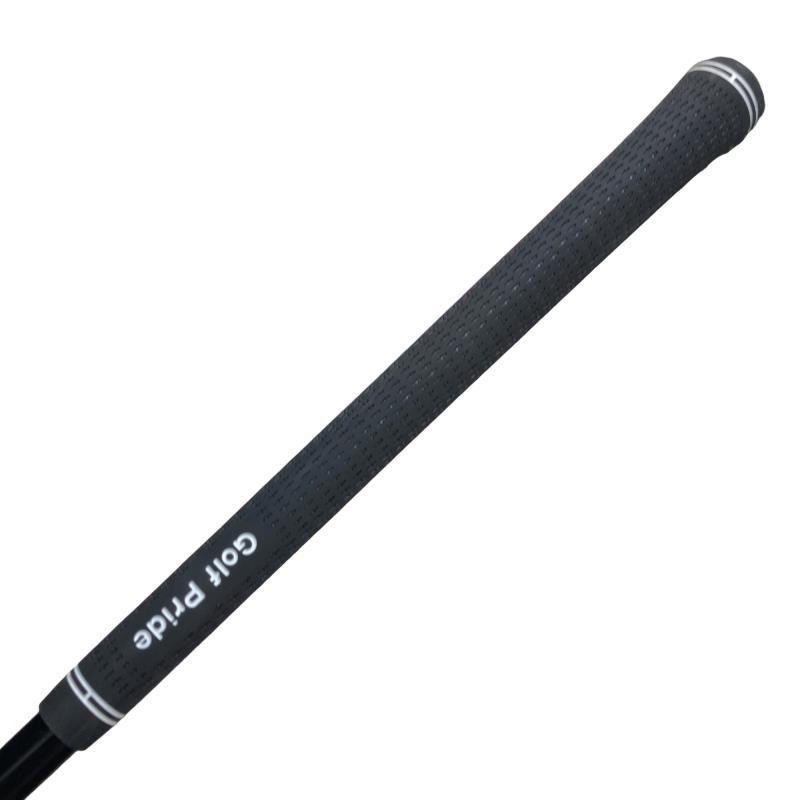 PING（ピン） G425 U5 ユーティリティ UT フレックスその他 : ゴルフ