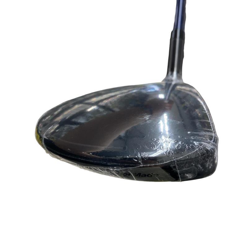 TaylorMade（テーラーメイド） Qi10 MAX 3W フェアウェイウッド FW