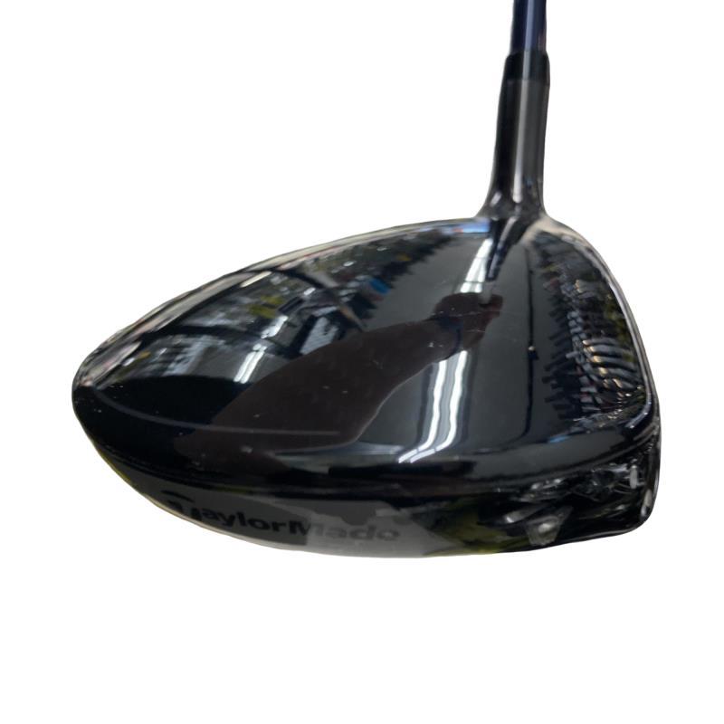 TaylorMade（テーラーメイド） Qi10 3W フェアウェイウッド FW