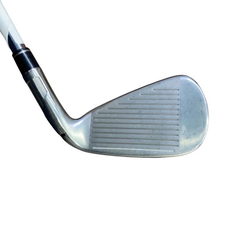 TaylorMade（テーラーメイド） STEALTH #5 レフティ 単品アイアン LI