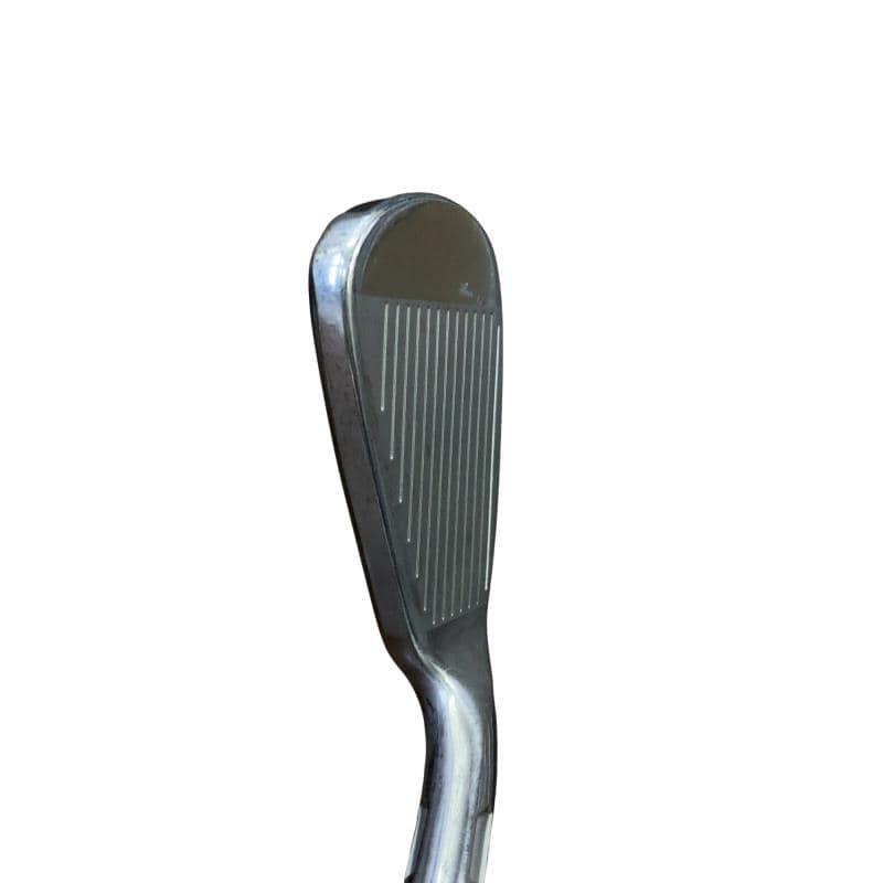 TaylorMade（テーラーメイド） STEALTH #5 レフティ 単品アイアン LI