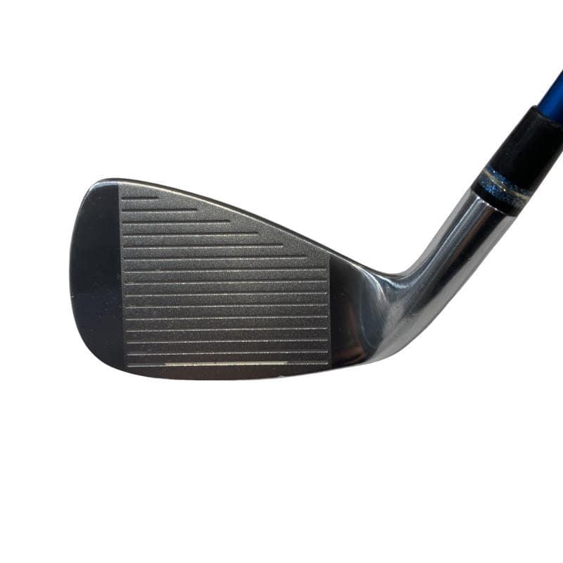 KATANA GOLF（カタナゴルフ） SWORD 808FORGED 6S アイアンセット IR