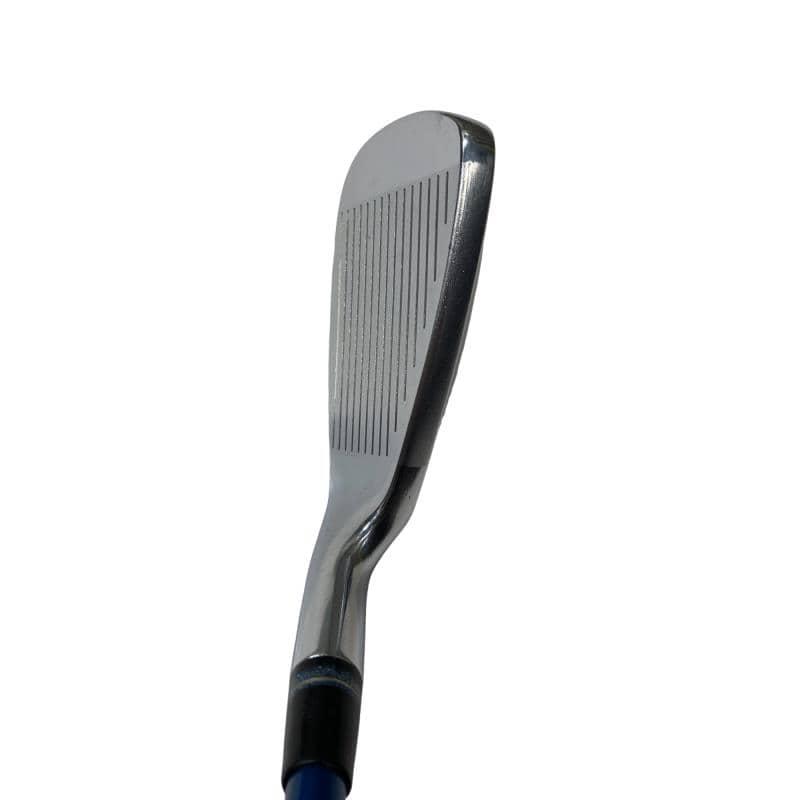 カタナゴルフ SWORD 808-FORGED アイアンセット KATANA GOLF（カタナゴルフ） SWORD 808FORGED 6S アイアンセット IR