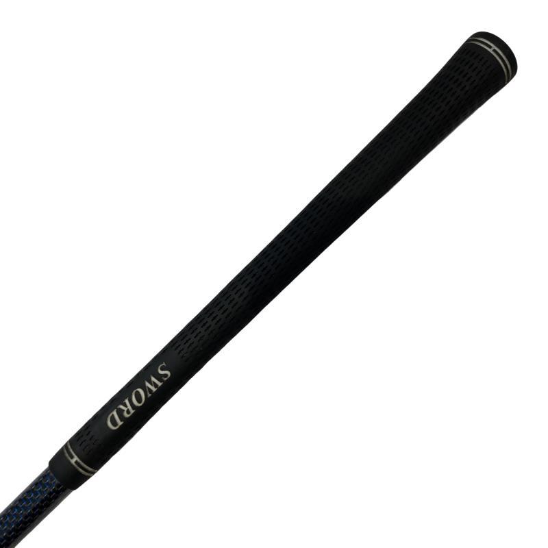 KATANA GOLF（カタナゴルフ） SWORD 808FORGED 6S アイアンセット IR