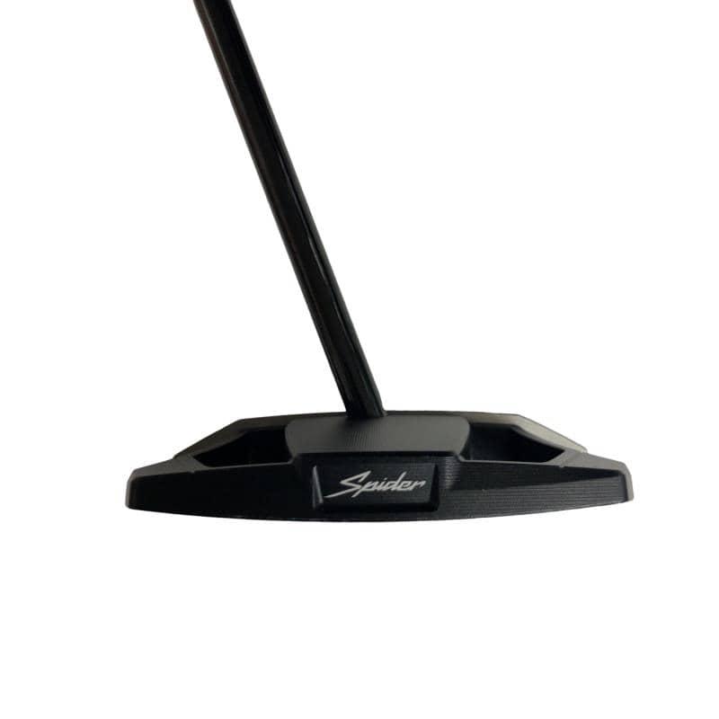TaylorMade（テーラーメイド） Spider 5K-ZT STANDARD 34インチ パター