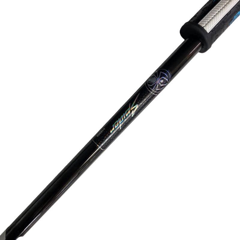TaylorMade（テーラーメイド） Spider 5K-ZT STANDARD 34インチ パター
