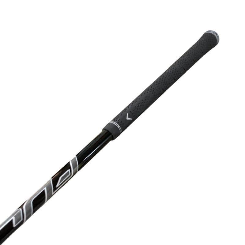 Callaway（キャロウェイ） PARADYM Ai SMOKE MAX 5W フェアウェイ