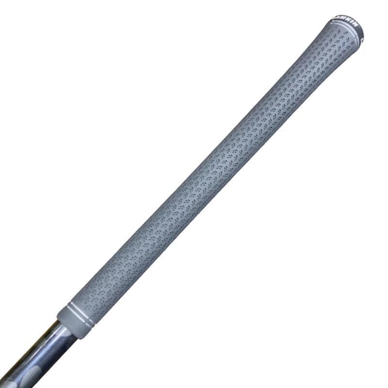 TaylorMade（テーラーメイド） Qi10 MAX 10.5° ドライバー DR