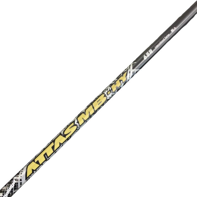 MIZUNO GOLF ミズノ JPX FLI-HI(2023) 23° ユーティリティ UT
