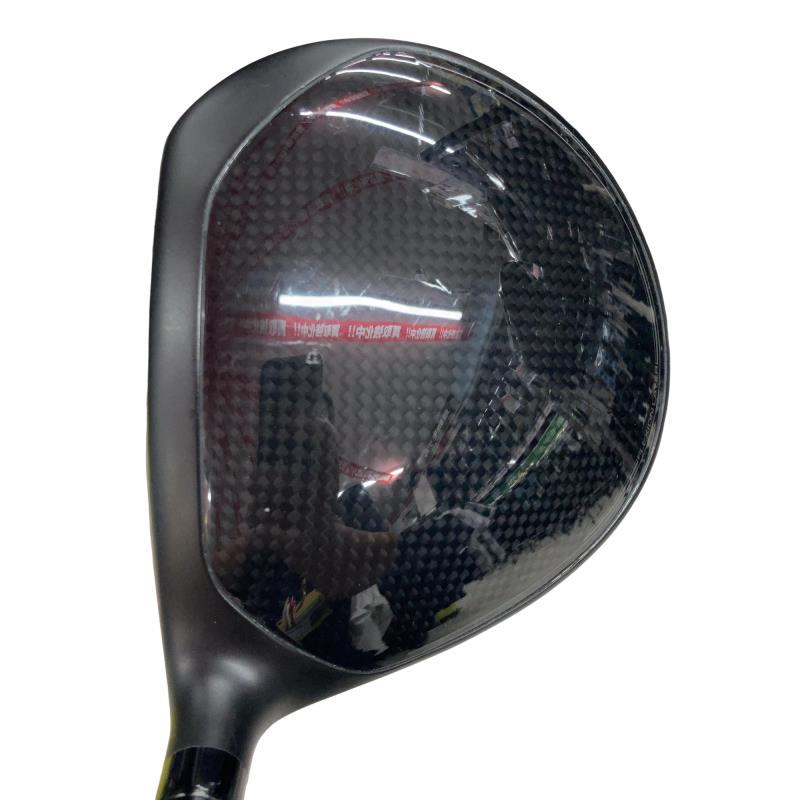 BRIDGESTONE B2 ドライバー 10.5度　フレックスSR BRIDGESTONE GOLF ブリヂストン B2 HT 10.5° ドライバー DR フレックス