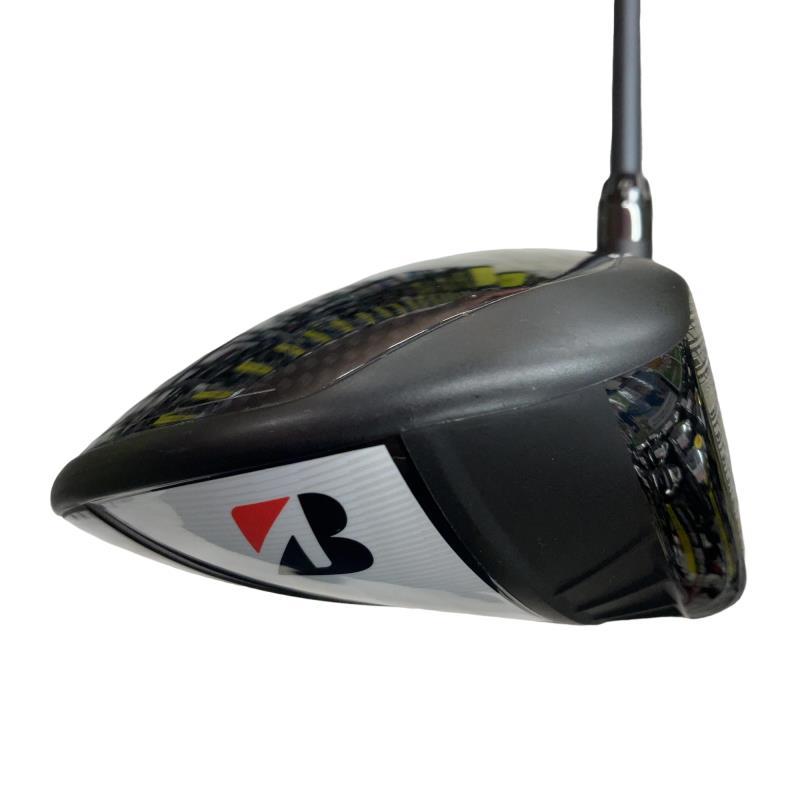 BRIDGESTONE GOLF ブリヂストン B2 HT 10.5° ドライバー DR フレックス