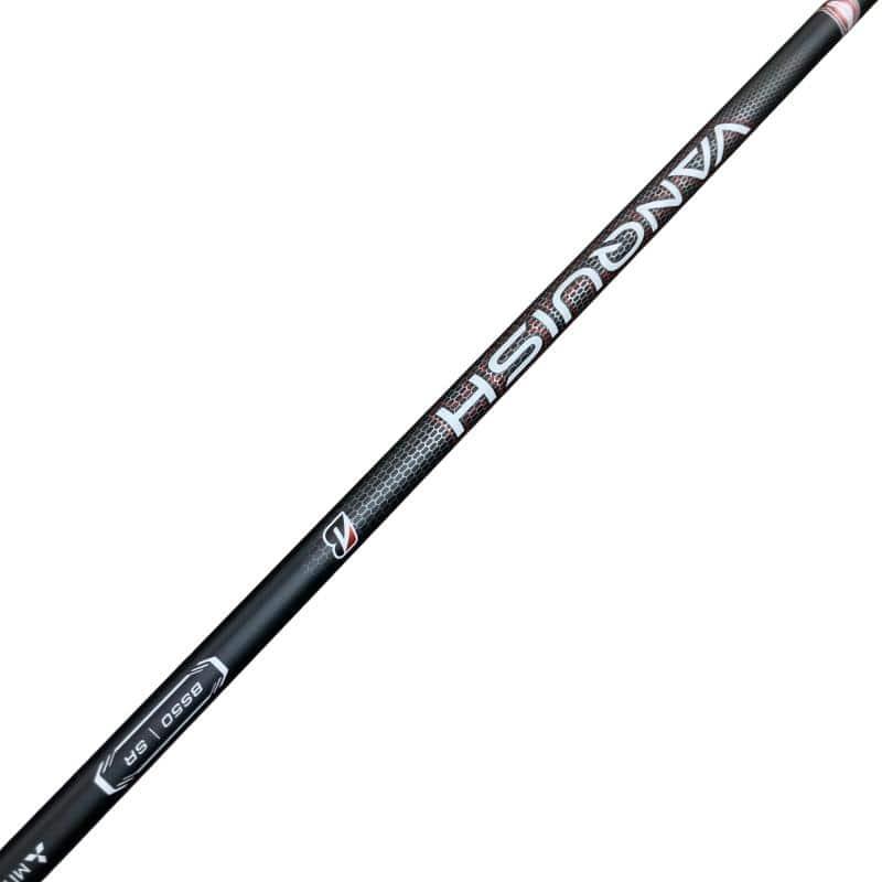 BRIDGESTONE GOLF ブリヂストン B2 HT 10.5° ドライバー DR フレックス