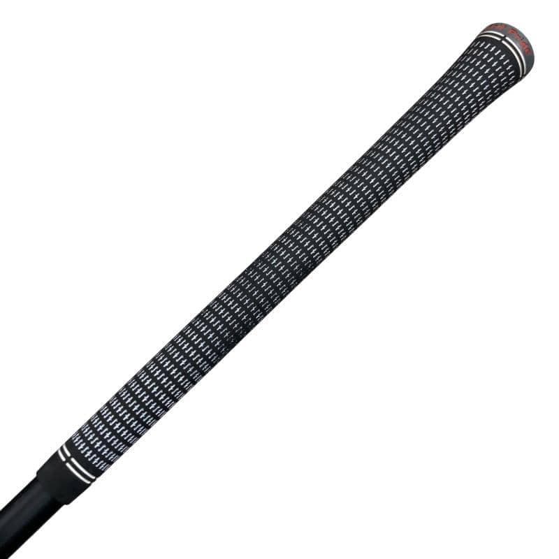 BRIDGESTONE GOLF ブリヂストン B2 HT 10.5° ドライバー DR フレックス