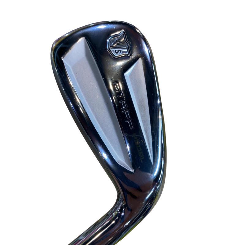 Wilson（ウイルソン） ウィルソン Wilson staff STAFF MODEL UTILITY