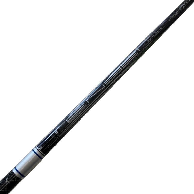 Callaway（キャロウェイ） PARADYM Ai SMOKE MAX D 10.5° ドライバー