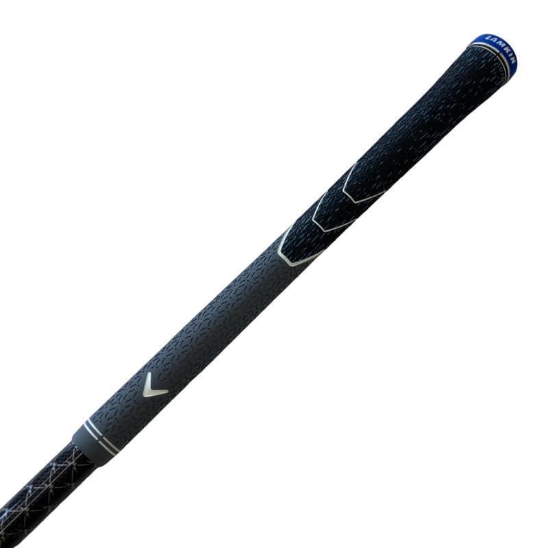 Callaway（キャロウェイ） PARADYM Ai SMOKE MAX D 3W フェアウェイ