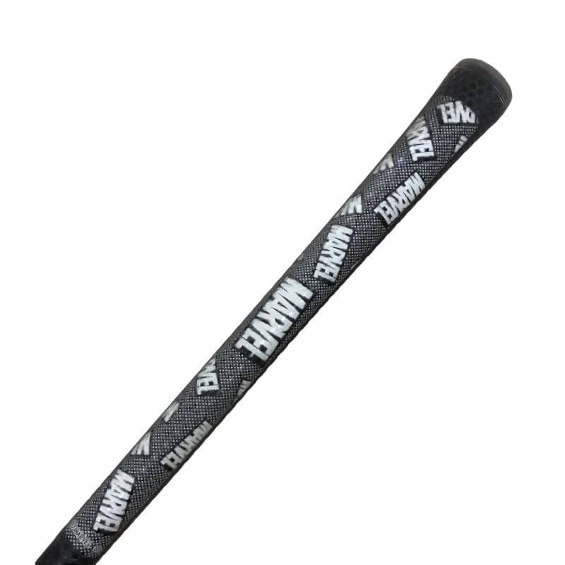 Diamana RB 53 S シャフト　5W用　キャロウェイスリーブ付き Callaway（キャロウェイ） キャロウェイスリーブ付き(QUANTUM系) 三菱