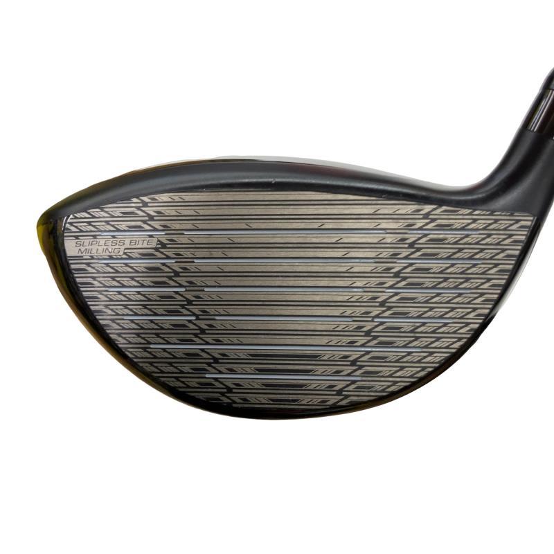 N*す様 【美品】ブリヂストン ドライバー B2HT 10.5° SR BRIDGESTONE GOLF ブリヂストン B2 HT 10.5° ドライバー DR フレックス