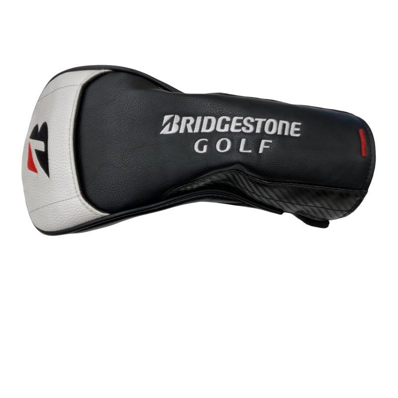 BRIDGESTONE GOLF ブリヂストン B2 HT 10.5° ドライバー DR フレックス