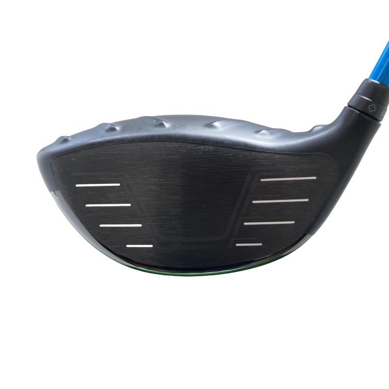 PING（ピン） G440 MAX 10.5° ドライバー DR フレックスSR : ゴルフ