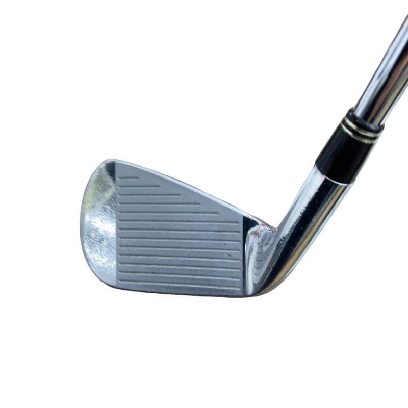 エポンゴルフ株式会社 EPON AF-Tour CB 6S アイアンセット IR