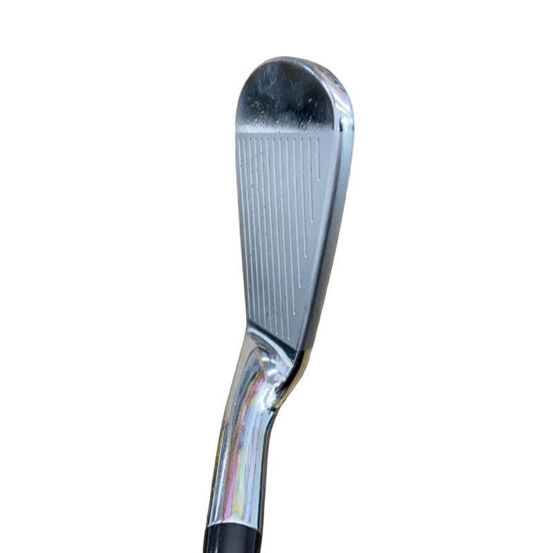 エポンゴルフ株式会社 EPON AF-Tour CB 6S アイアンセット IR