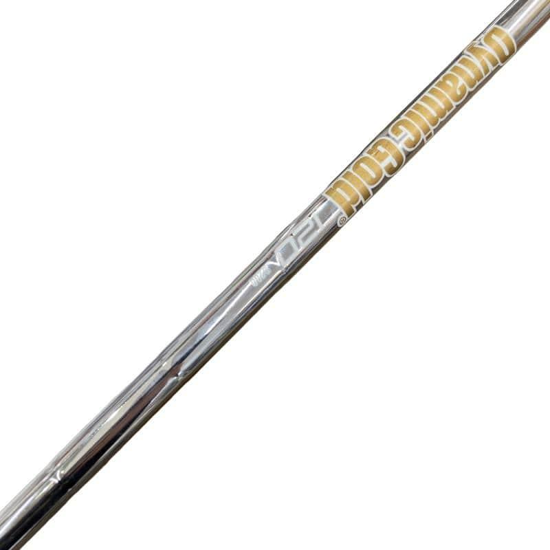 エポンゴルフ株式会社 EPON AF-Tour CB 6S アイアンセット IR