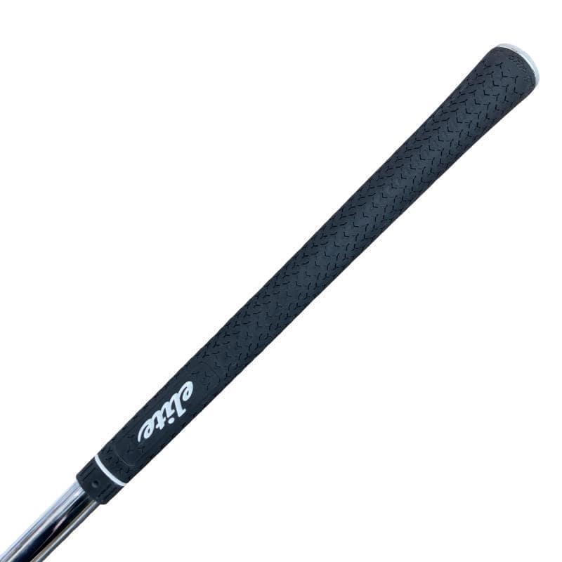エポンゴルフ株式会社 EPON AF-Tour CB 6S アイアンセット IR