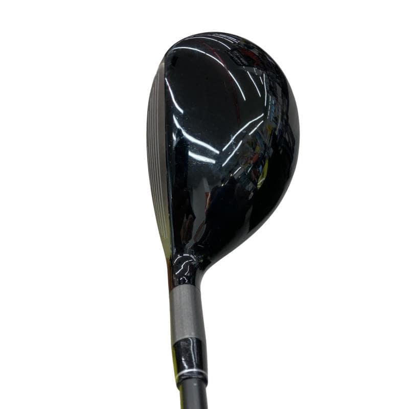 Callaway（キャロウェイ） APEX UW 17° ユーティリティ UT フレックスS