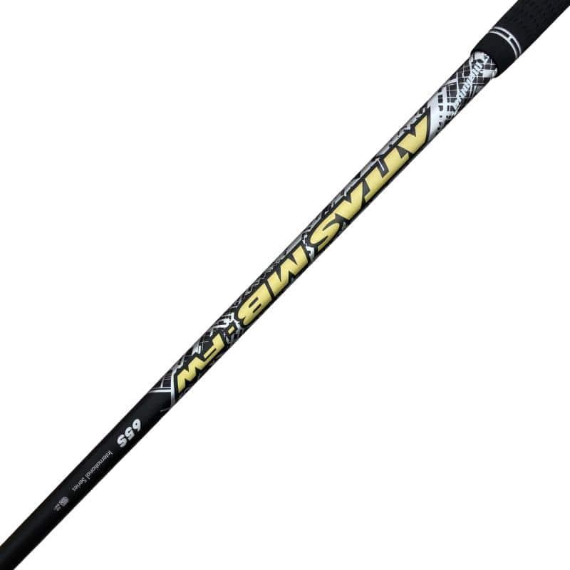 Callaway（キャロウェイ） APEX UW 17° ユーティリティ UT フレックスS
